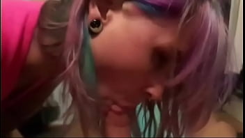 3gp Girl 3gp
