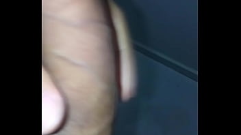 Dance Nude Big Ass