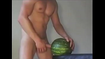 Iron Xxnxx Vedio