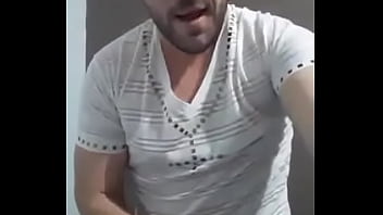 Shemakes Fucks Hot Shemales