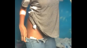 Kasmir Porn