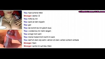 Epic Queen Sex