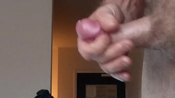 Cash And Pussy Fingering