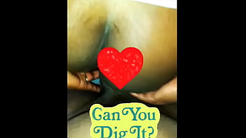 Indian Velja Sex Wedwos