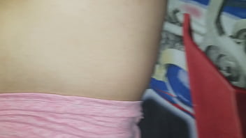 Porno Na Russiansuka Ua Bpl