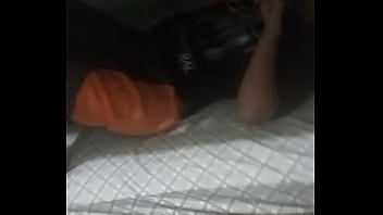 3d Dead Or Alive Hentai