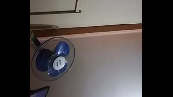 Blood Nikalte Hue