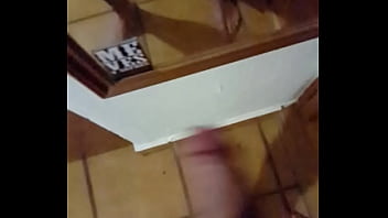 Back Big Cock And Youngssbbwss