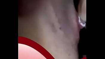 Marathi Desi T