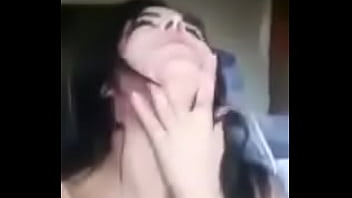 Indian Deshi Sex Hd Video