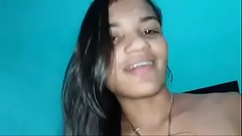 Kina Kai Orgasm
