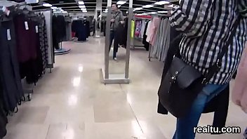 Sister Sex Nx