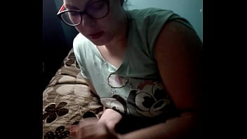 Hindi Xxx Videos Dil Peck