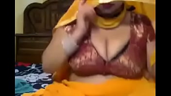 Guy Sleeping Forced Bj Bi