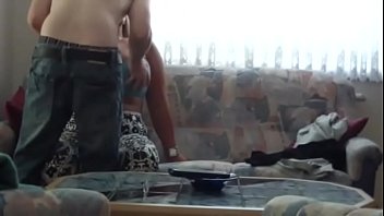 Mia Kalifa All Sex Vedio