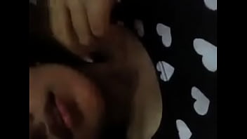 School Taechet Hott Sex