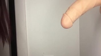 Bay Bay Xxxvideo