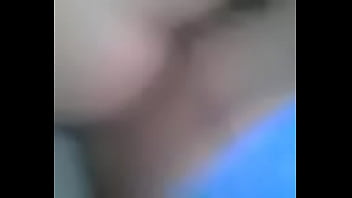 Wwwsixvid Mp4