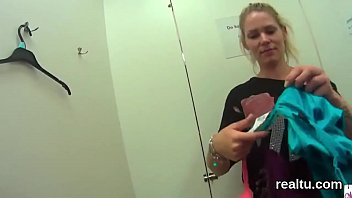 Slut Punishments