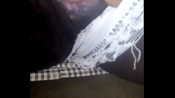 Sluts Bfs