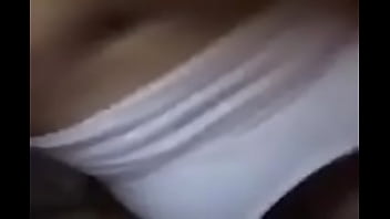 18yer Old Boy Has Sex Xnxx