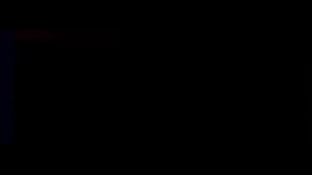 Muscle Oral Moaning