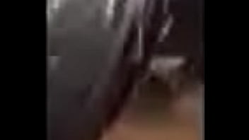 Thief Rape The Girl