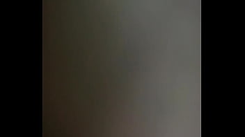 Swedish Girl Fuck For Money