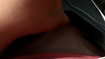Palembang Video Xxx