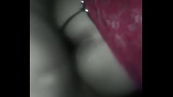 Phim Sex Vxv Com