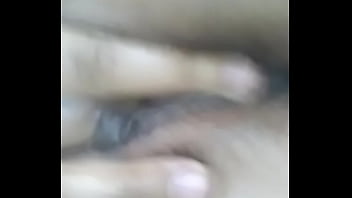 Melayu Kaka Ipar