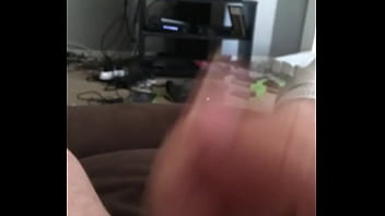 Mega Tits Lactating