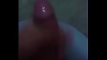 Friends Mom Soles