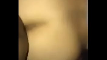 Pelipindipaksa