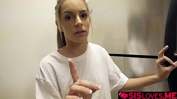 Wife Becomes His Slut2