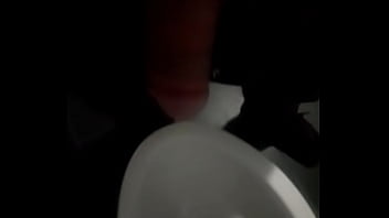 Sex Wabcamp