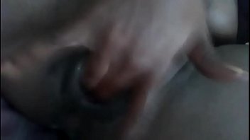 Swallowed Balls