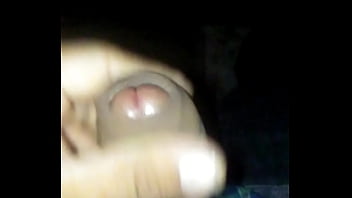 Aliasexxx