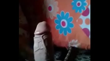 Sexi Khon
