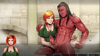 Videosex My