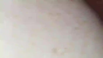 Avena Lee Creampie