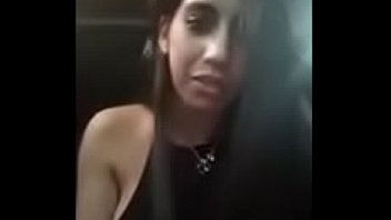 Mom I You Sex