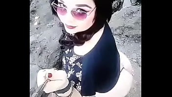 Full Hd Japanise Xnxx