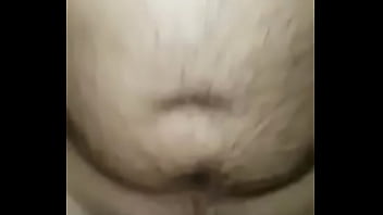 Milf Mom Masturbates For You