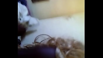 Anirudh Sex Videos