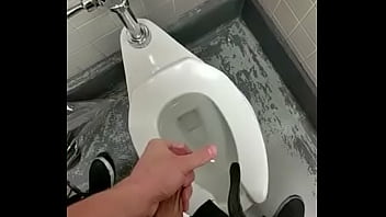 First Big Sex Guy Harder