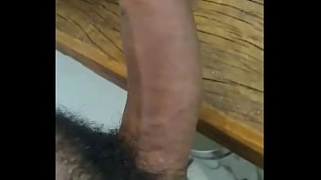 Saggy Lesbos
