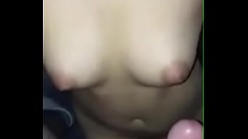 American Massage Sex Hd