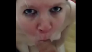 Janda 18porn