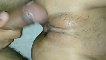 Xxvideo2 Com